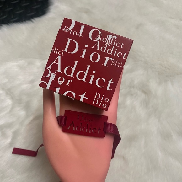 Authentic Dior Addict Bracelet - Picture 4 of 8